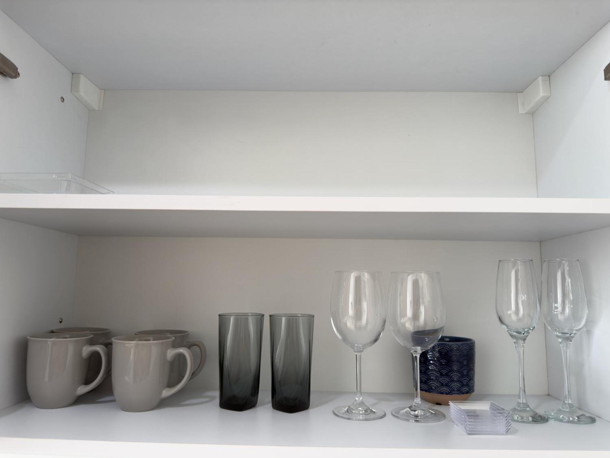 Apartamento Sea Tower By Casago